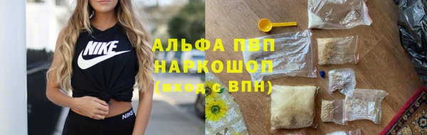 гидропоника Каменногорск