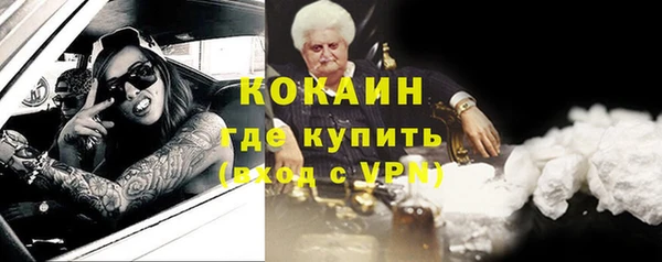 гидропоника Каменногорск