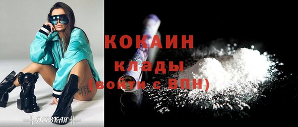 гидропоника Каменногорск