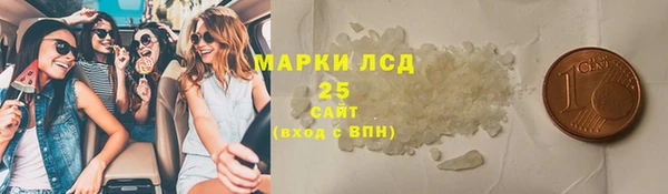 гидропоника Каменногорск