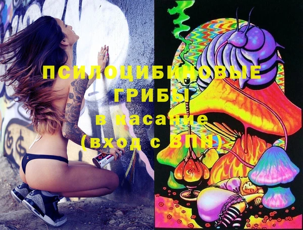MDMA Premium VHQ Каменск-Шахтинский
