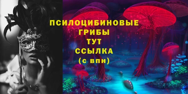 MDMA Premium VHQ Каменск-Шахтинский