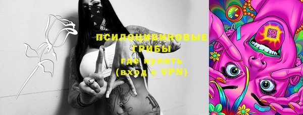 MDMA Premium VHQ Каменск-Шахтинский