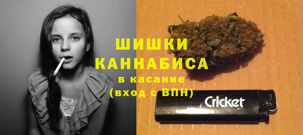 мескалин Каменка